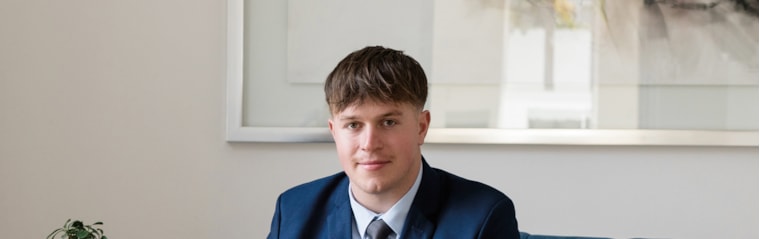 Jose Gomez, your local property expert in Greenstone Hill, South Africa