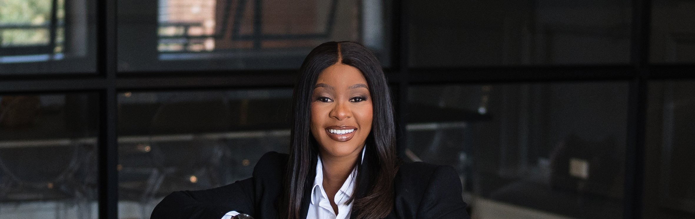 Your local property sales and rentals specialist in Sundowner