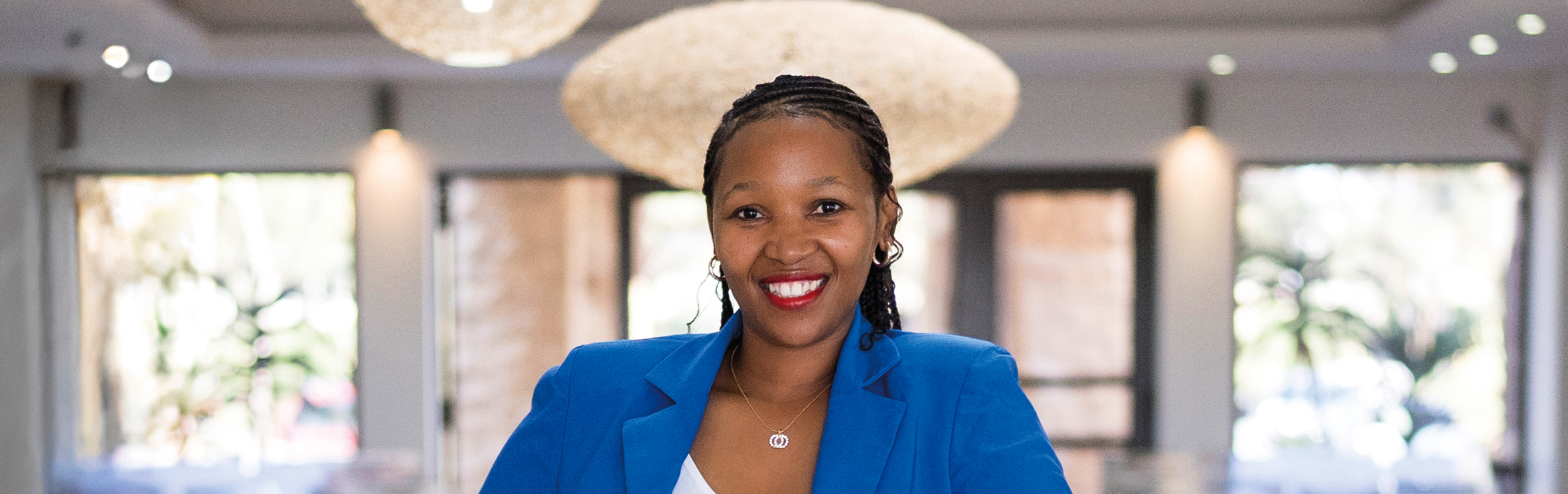 Your local property sales and rentals specialist in Everleigh, Ravenswood