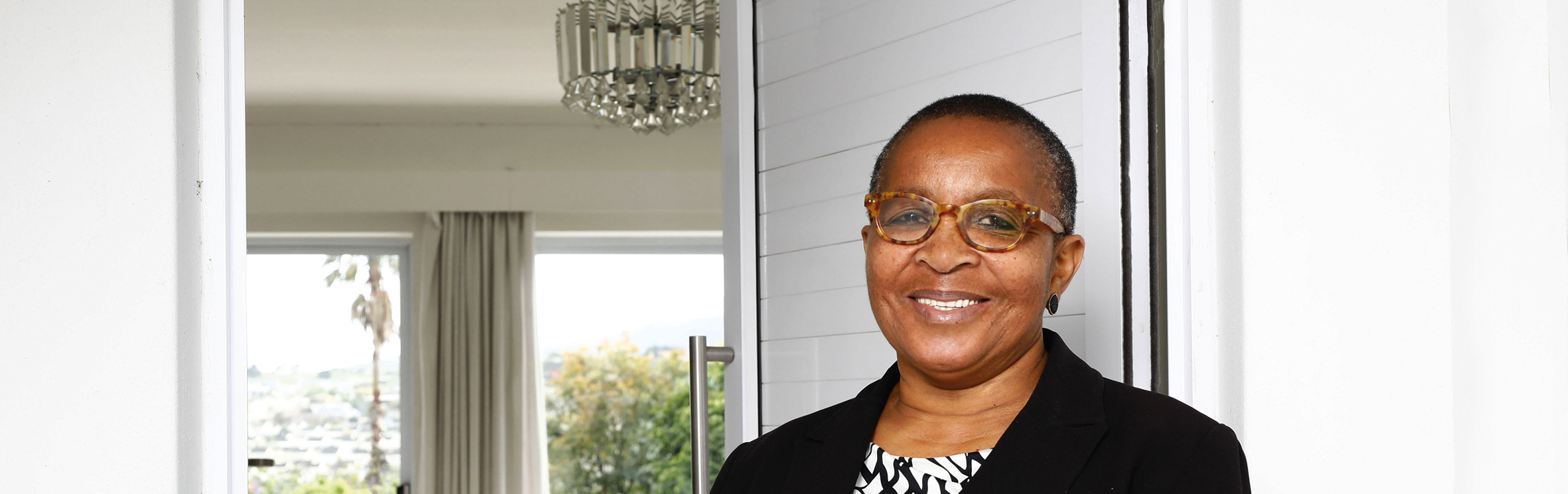 Your local property sales and rentals specialist in Kraaifontein, Zoo Park