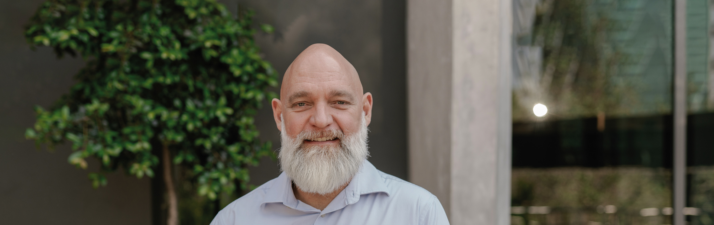 Your local property sales and rentals specialist