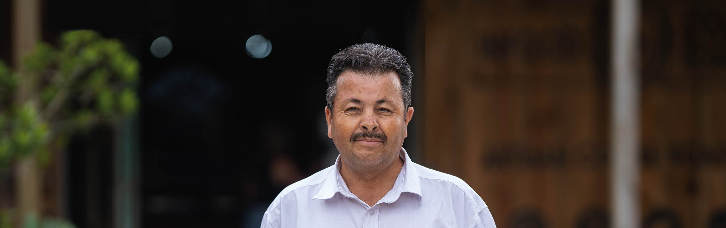 Your local property sales and rentals specialist