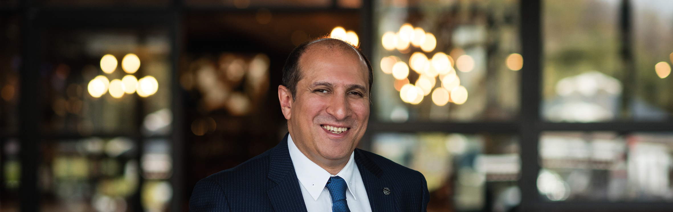 Your local property sales and rentals specialist in Melrose Arch