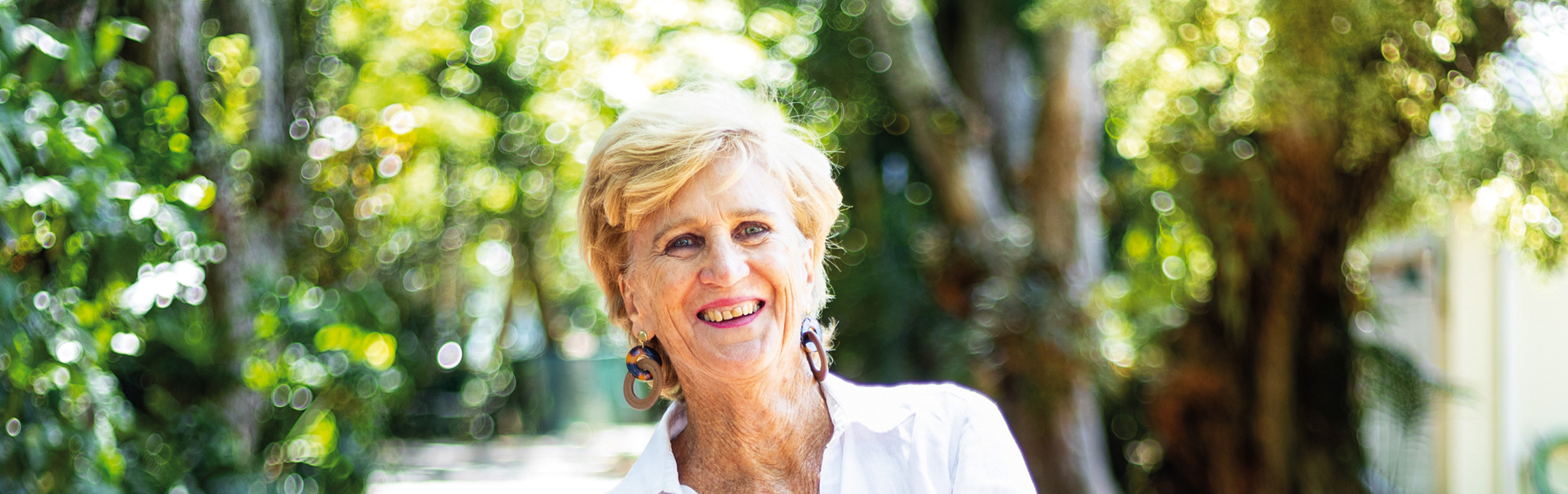 Your local property sales and rentals specialist in Kindlewood Estate, Mount Edgecombe, Mount Edgecombe Country Estate, Mount Edgecombe Retirement Village