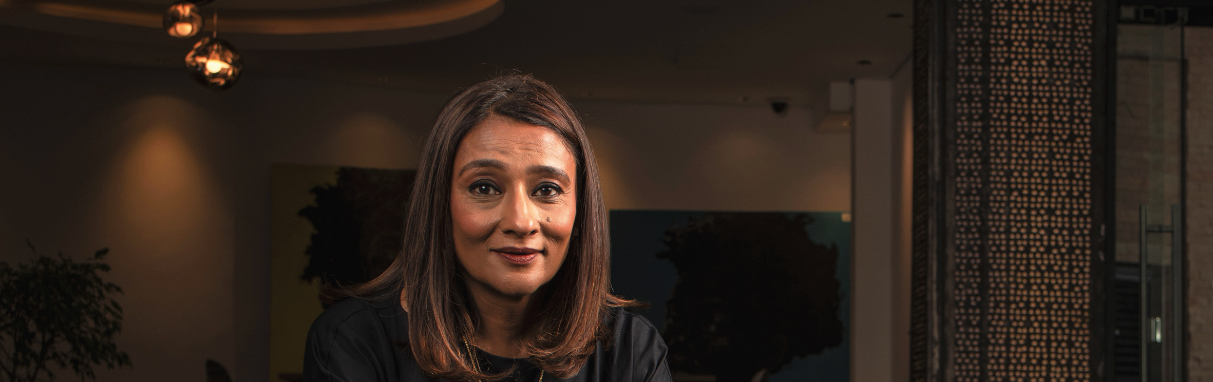 Your local property sales and rentals specialist in Kyuna , Loresho, Lower Kabete, Westlands