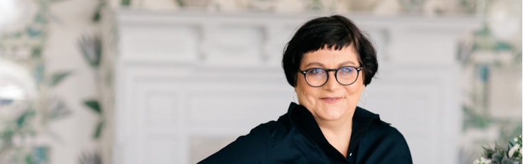 Liezl Williams, your local property expert in Kwaaiwater, South Africa