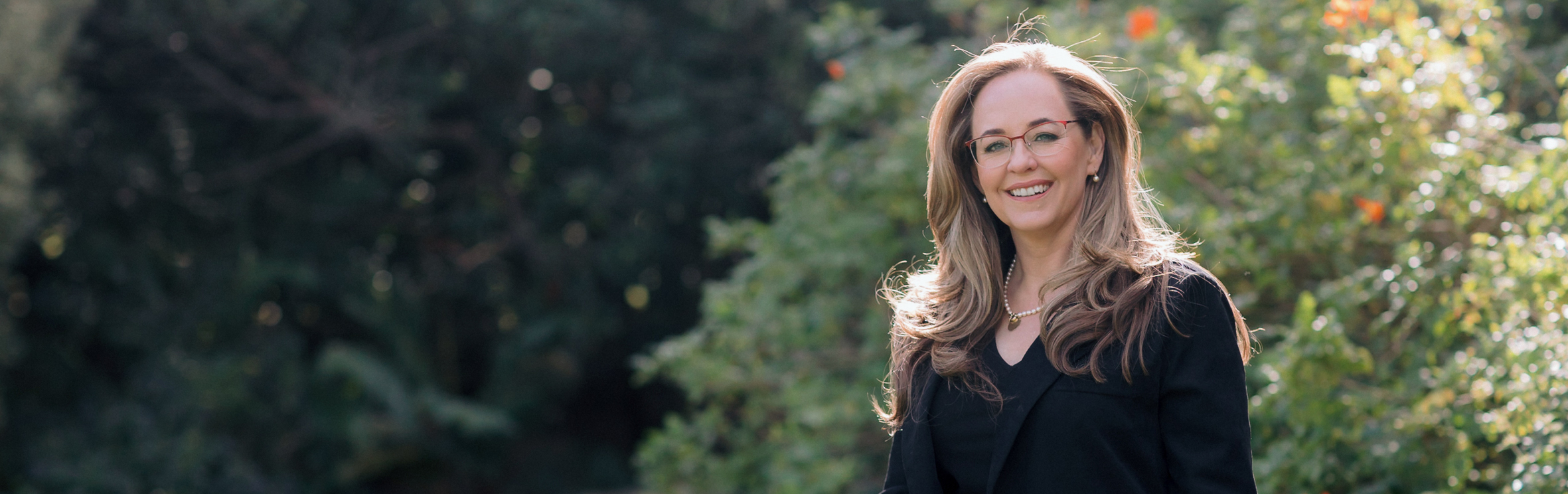 Your local property sales and rentals specialist in Heuningkloof, Klein Berlyn, Kleinmond, Kleinmond Rural, Palmiet