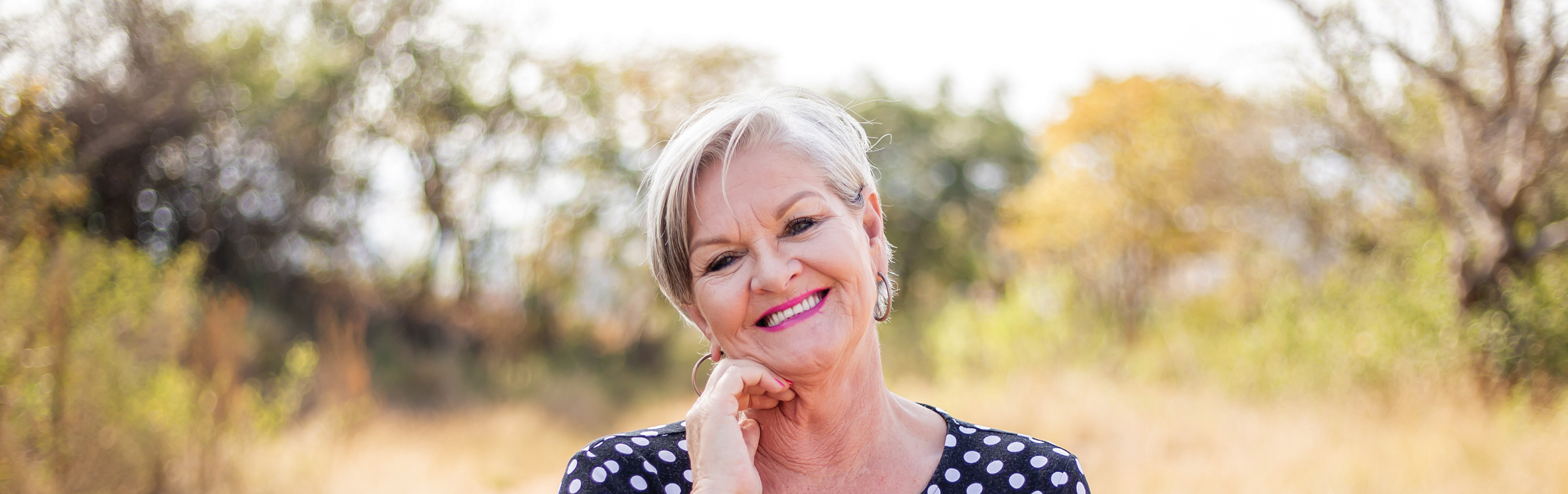 Your local property sales and rentals specialist in Drum Rock