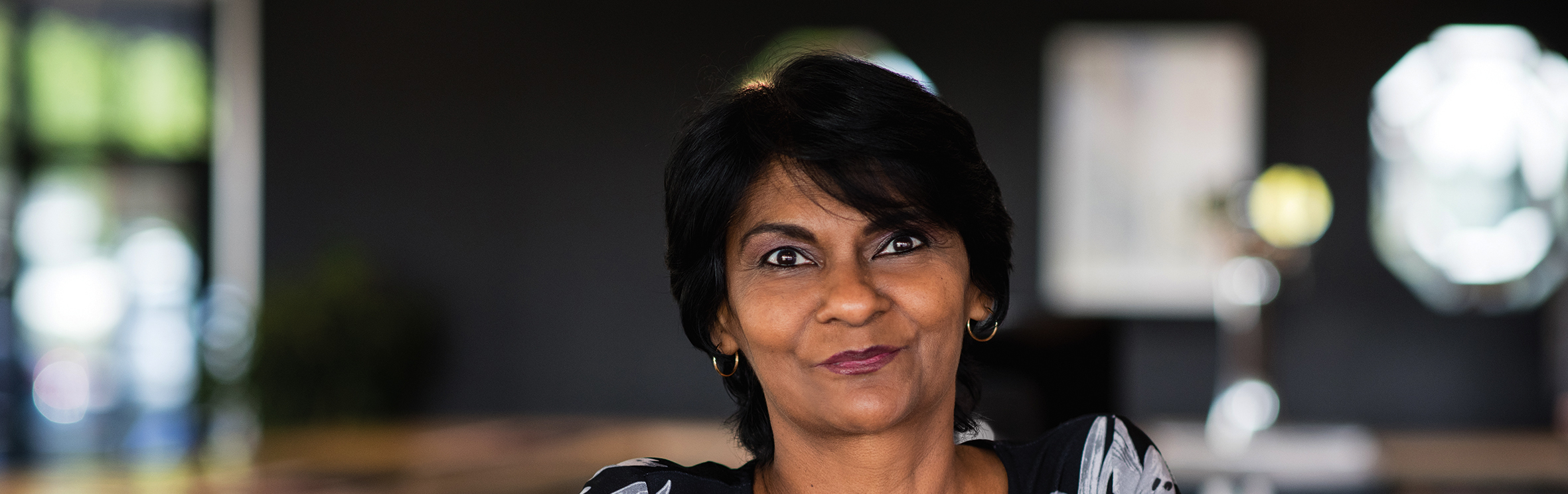 Your local property sales and rentals specialist