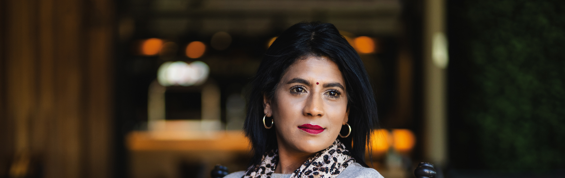 Your local property sales and rentals specialist in Maidstone Golf Estate, Maidstone Village, Shakaskraal, Tongaat