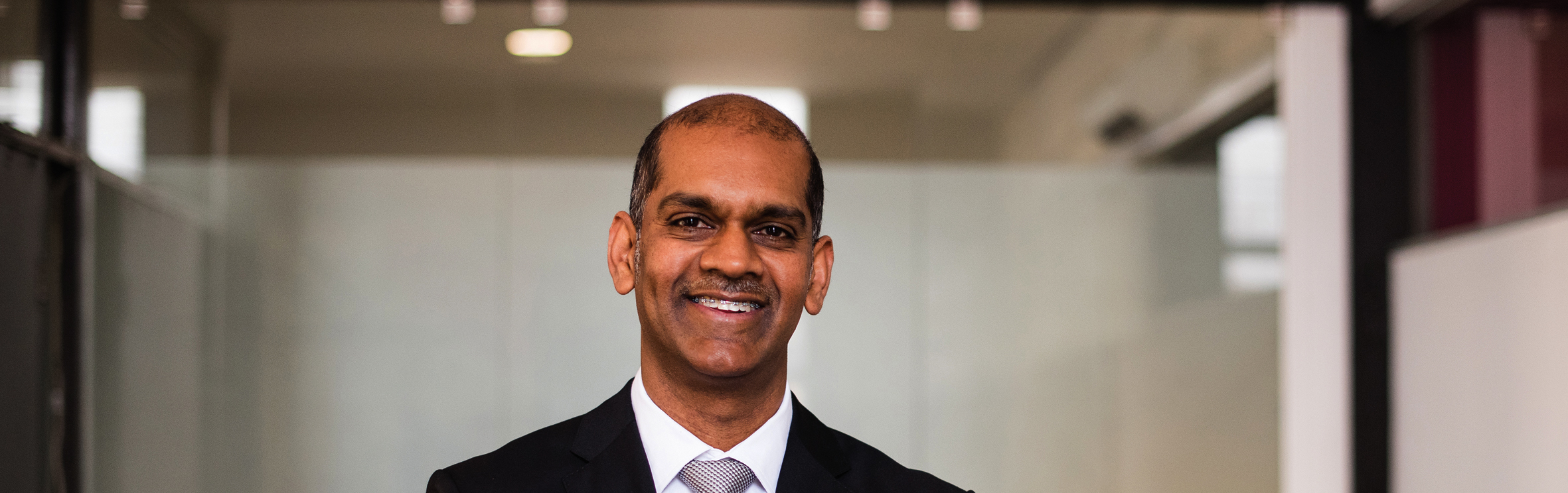 Your local property sales and rentals specialist in Johannesburg North, Jukskei Park, Olivedale