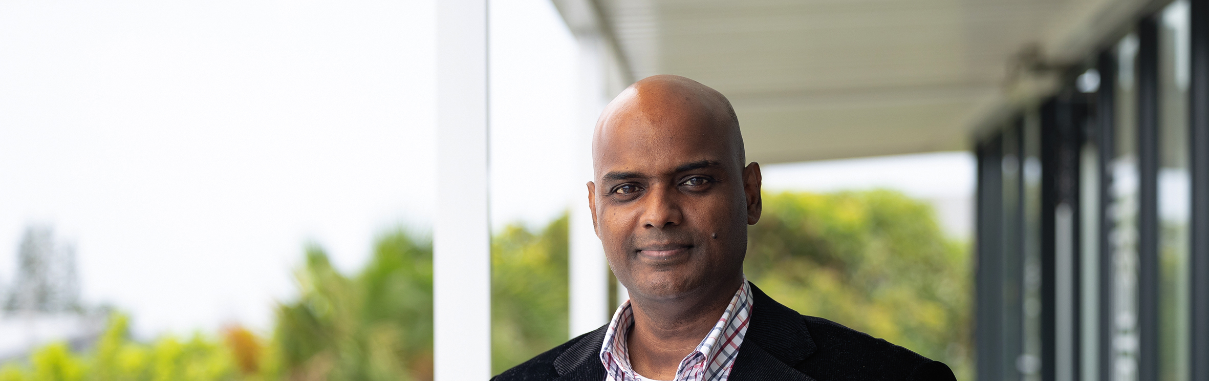 Your local property sales and rentals specialist in Albersville, Anerley, Hibberdene, Manaba, Marburg, Margate, Oslo Beach, Port Shepstone, Pumula, Rathboneville, Sea Park, Shelly Beach, Southport, St Michaels on Sea, Sunwich Port, Umtentweni, Uvongo, Uvongo Beach, Woodgrange