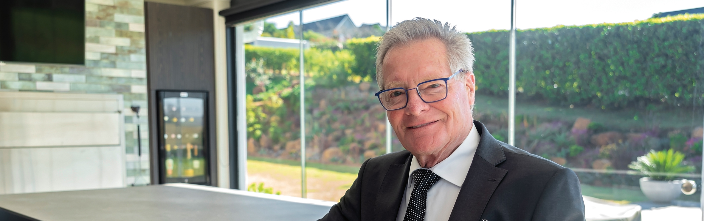 Your local property sales and rentals specialist