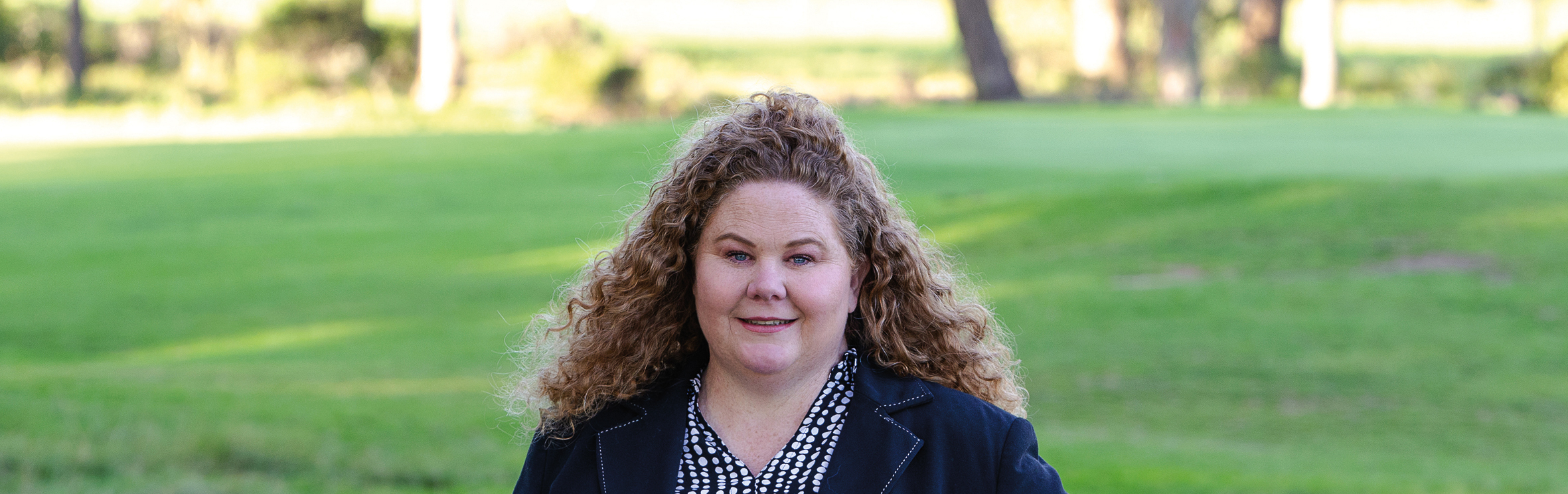 Your local property sales and rentals specialist in Lorraine Manor, Miramar, Pari Park, Providentia, Walmer Heights