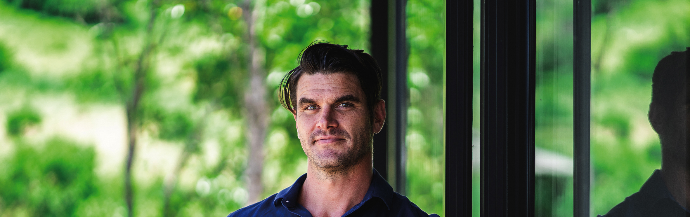 Your local property sales and rentals specialist