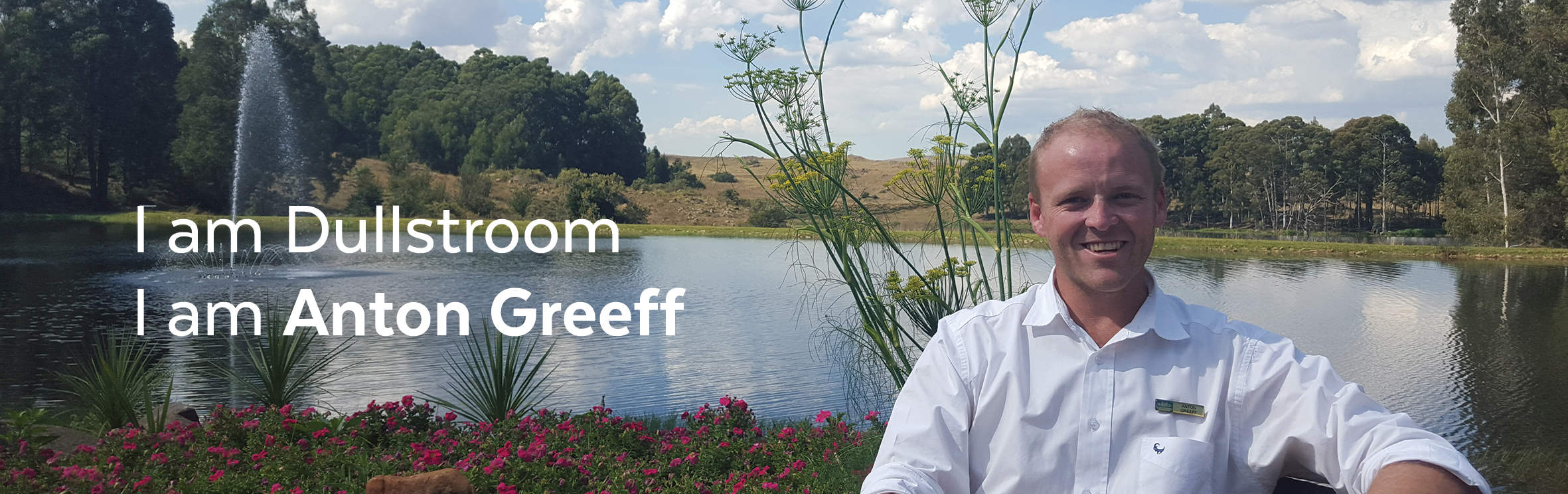 Your local property sales and rentals specialist