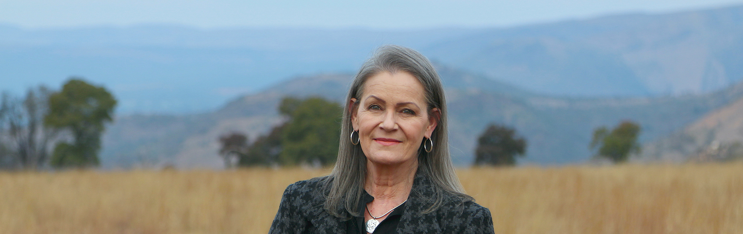 Your local property sales and rentals specialist in Boschdal, Cashan