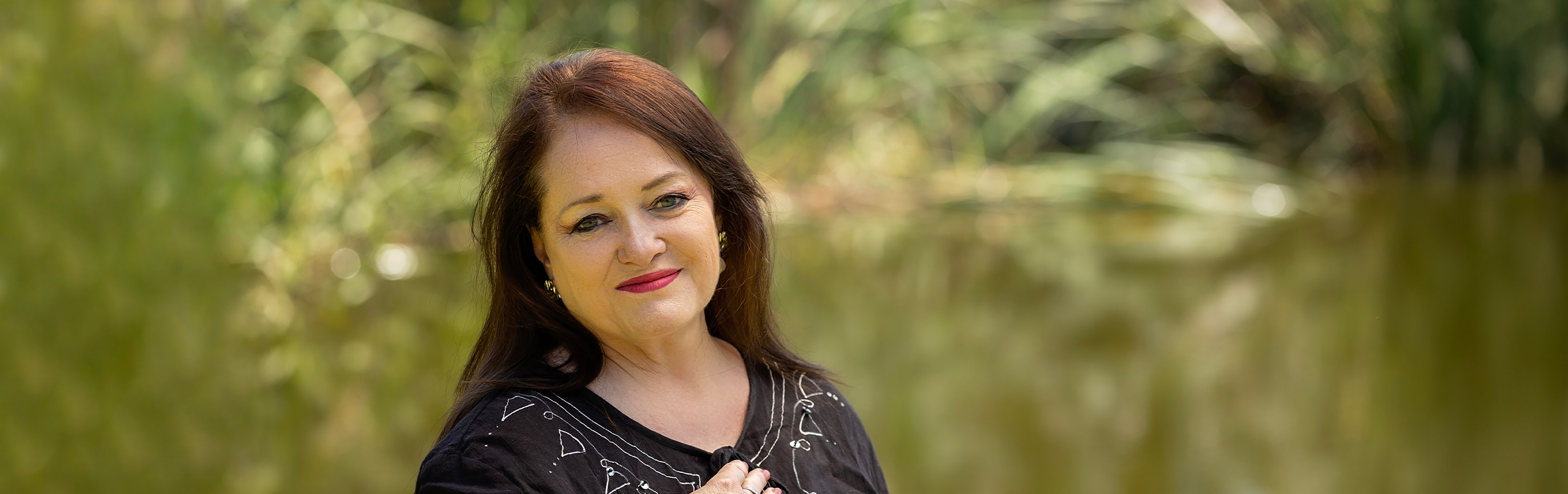 Your local property sales and rentals specialist in Flamingo Vlei