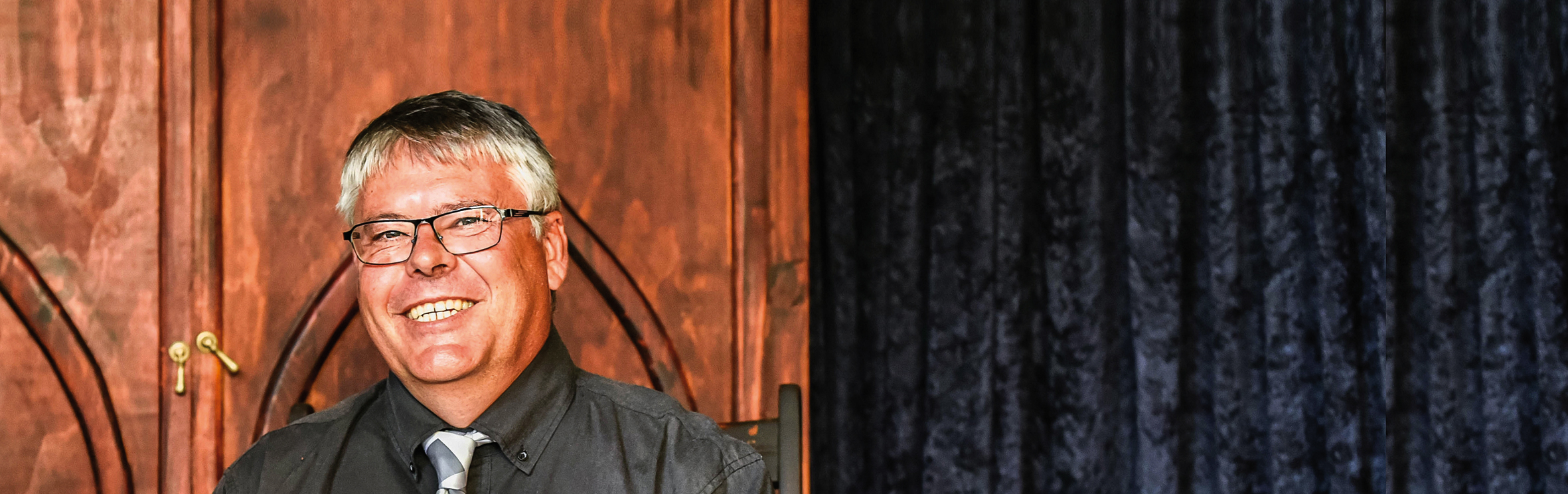 Your local property sales and rentals specialist in Lydenburg (Mashishing), Ohrigstad, Roossenekal, Steelpoort