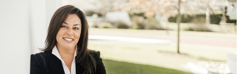 Jordan Greenhalgh, your local property expert in Pearl Valley Golf and Country Estate, South Africa