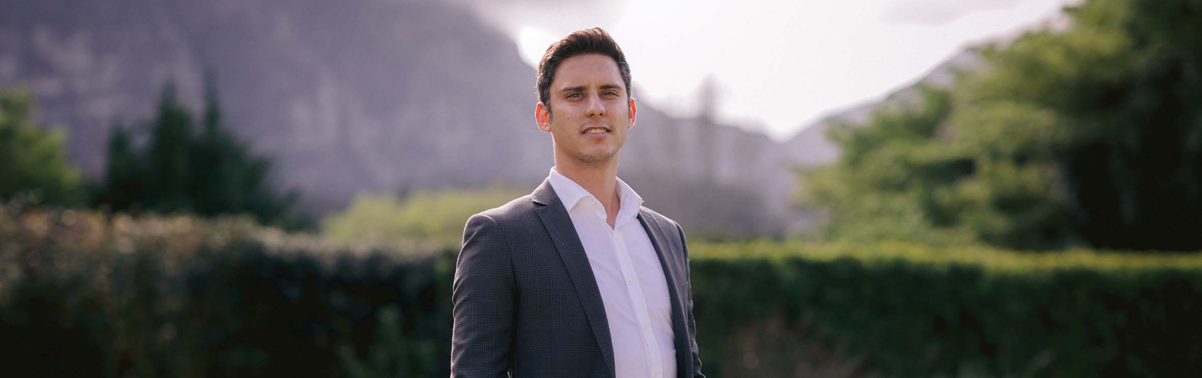 Your local property sales and rentals specialist in Bergvliet, Constantia, Kreupelbosch, Meadowridge