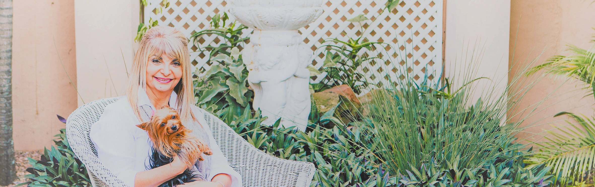 Your local property sales and rentals specialist in Durban North, Mount Edgecombe, Somerset Park, uMhlanga, uMhlanga Ridge, uMhlanga Rocks