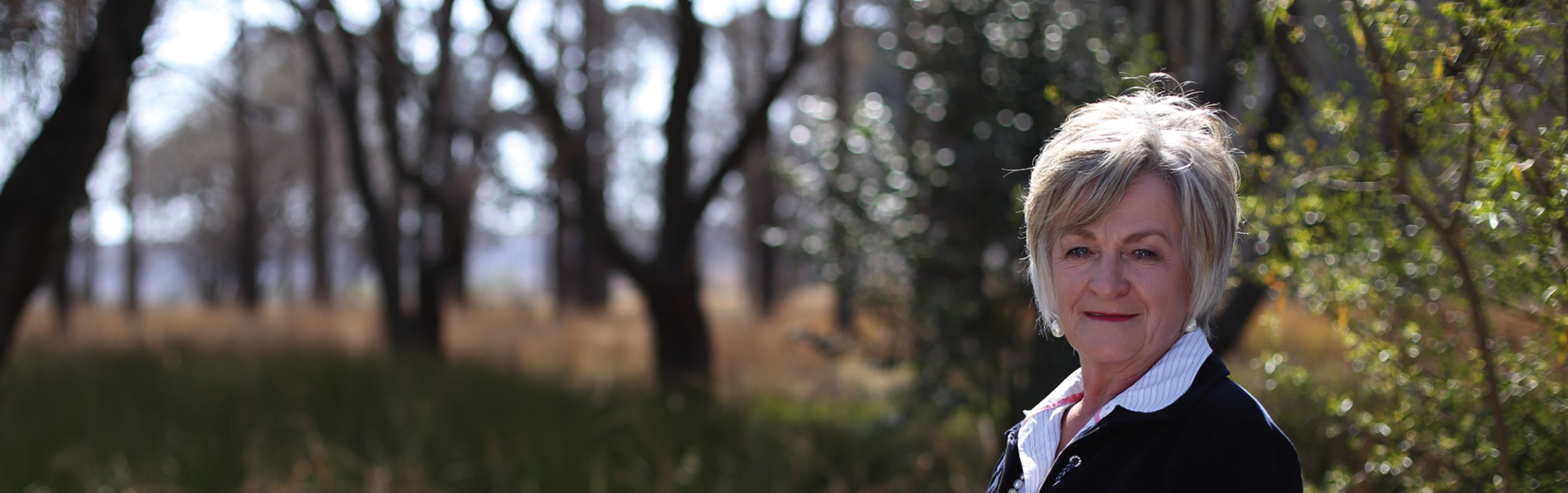 Your local property sales and rentals specialist in Belfast, Carolina, Machadodorp