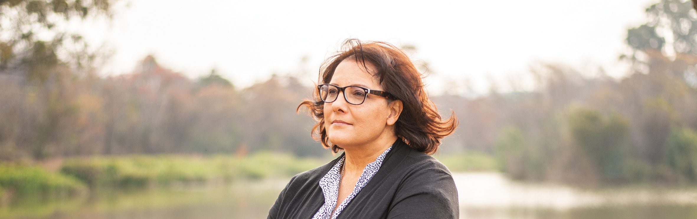 Your local property sales and rentals specialist in Die Wilgers, La Montagne, Lynnwood Ridge, Meyerspark, Murrayfield