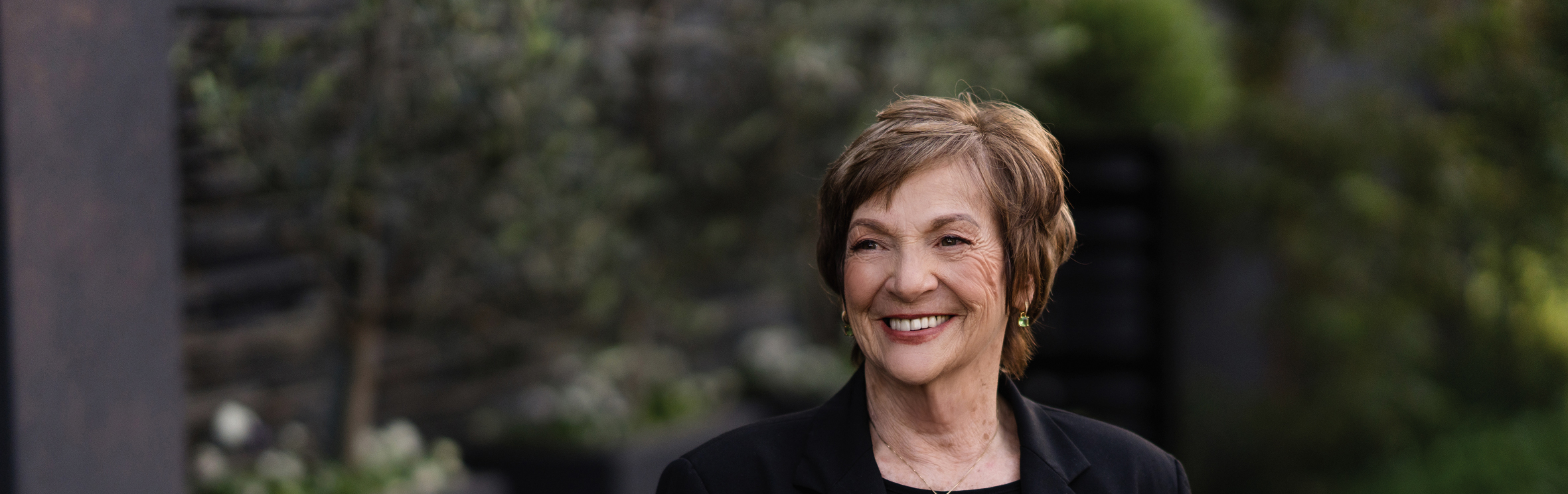 Your local property sales and rentals specialist in Bedford Park, Linksfield, Linksfield North, Linksfield Ridge, Neighbourhood Estate, Senderwood, St Andrews