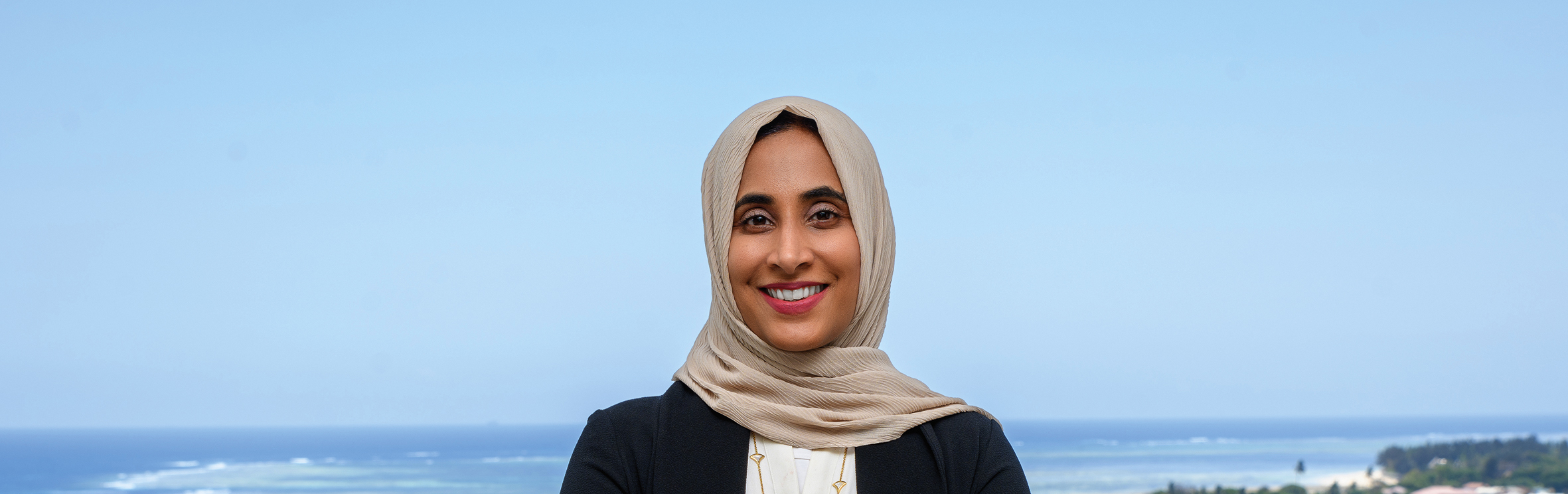 Your local property sales and rentals specialist