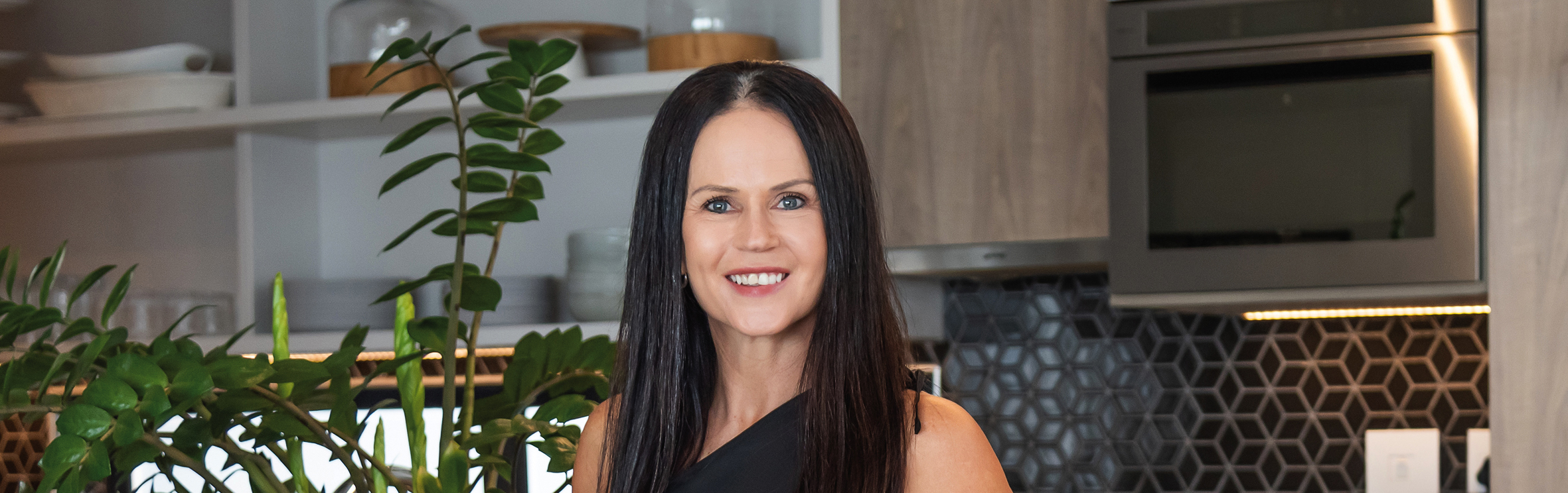 Your local property sales and rentals specialist