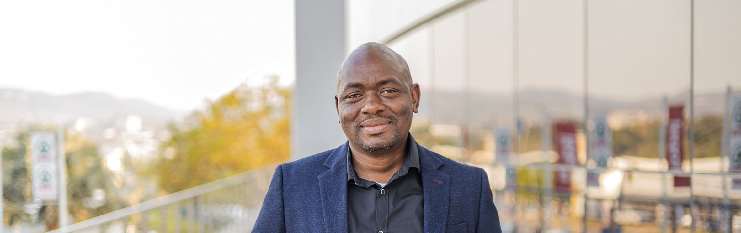 Your local property sales and rentals specialist in Kamagugu, Karino, Matsulu, Stonehenge