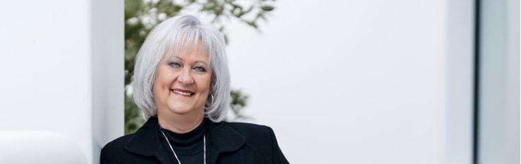 Mariana Gunter, your local property expert in Loevenstein, South Africa