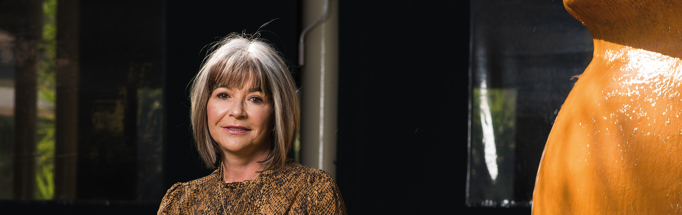 Your local property sales and rentals specialist in Gaborone