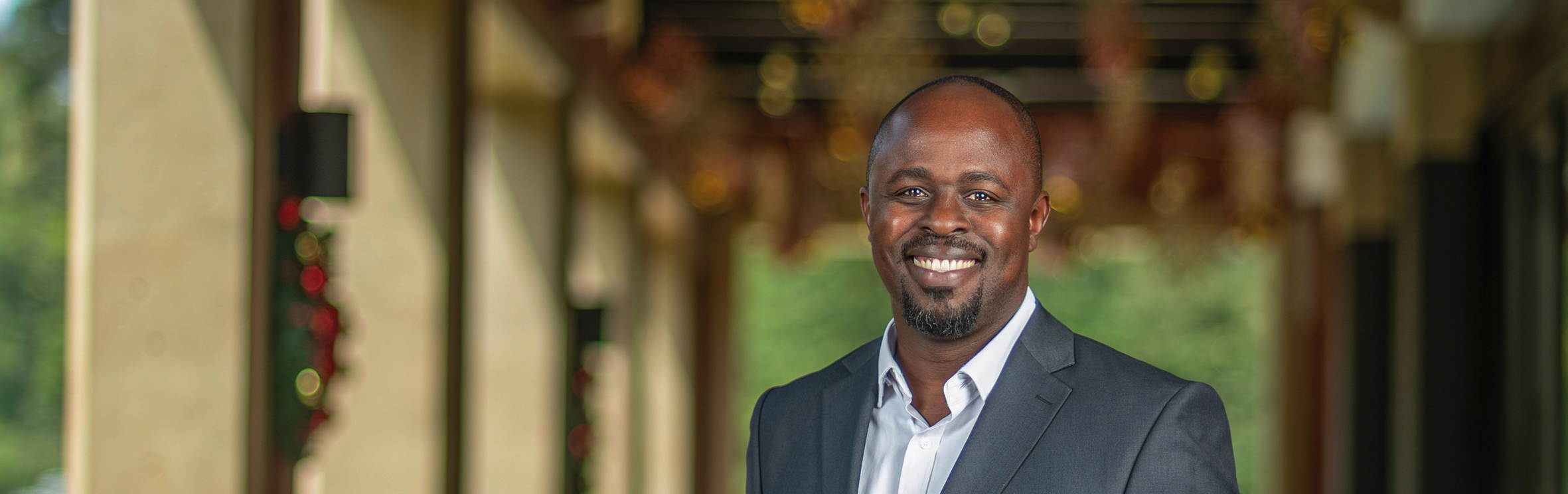 Your local property sales and rentals specialist