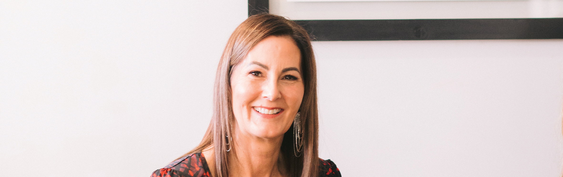 Your local property sales and rentals specialist