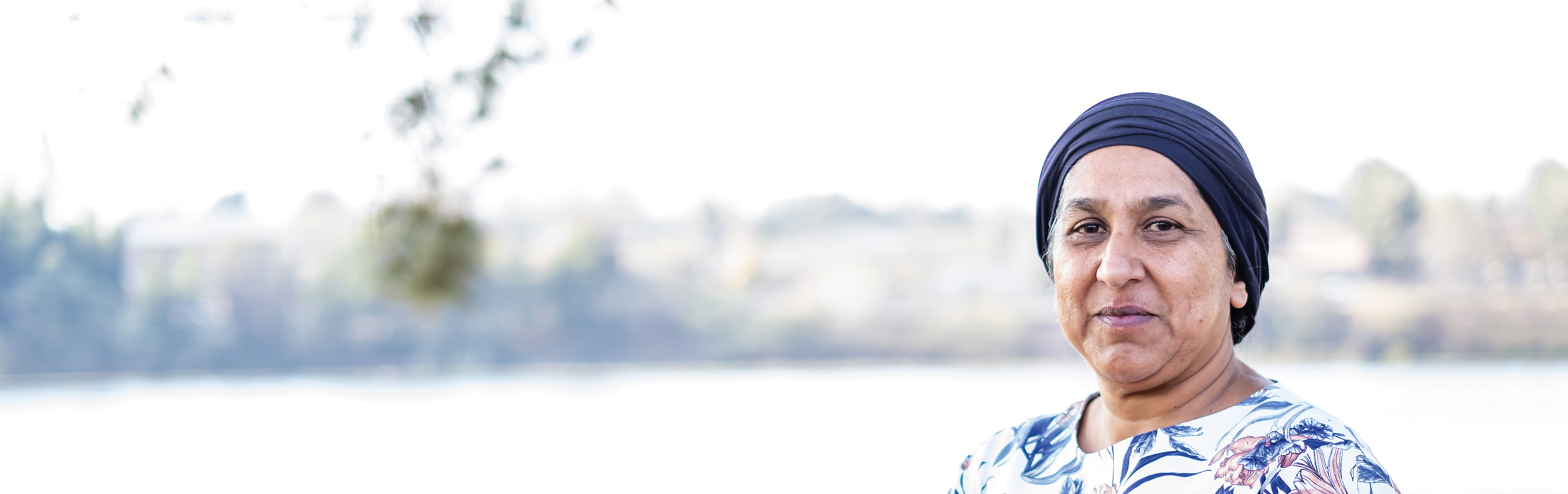 Rehana Haffejee, your trusted property expert Rehana Haffejee, your trusted property expert