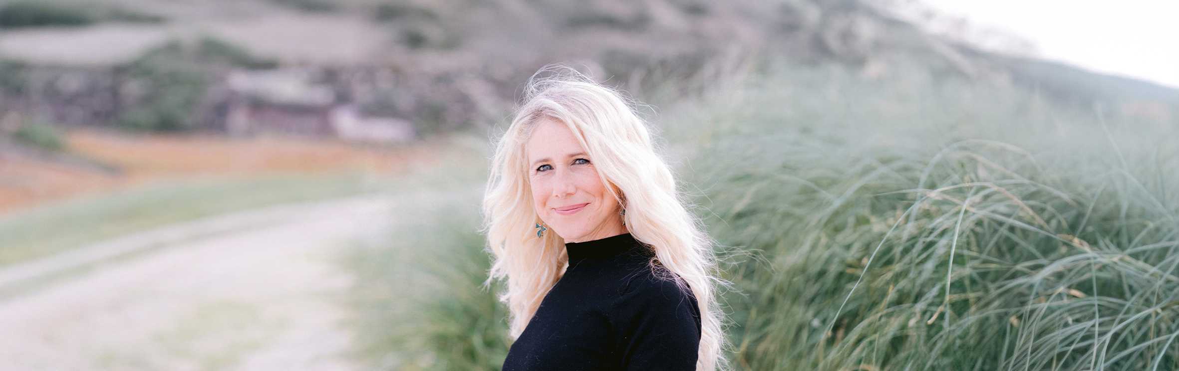 Your local property sales and rentals specialist