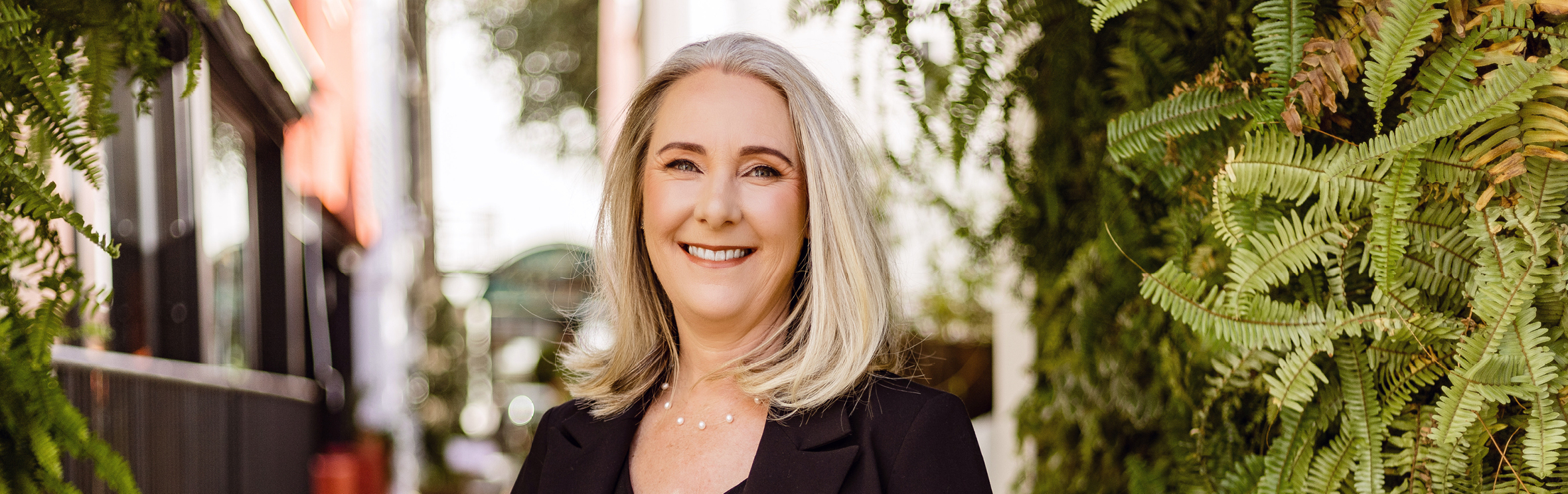 Your local property sales and rentals specialist in Elgin District, Grabouw