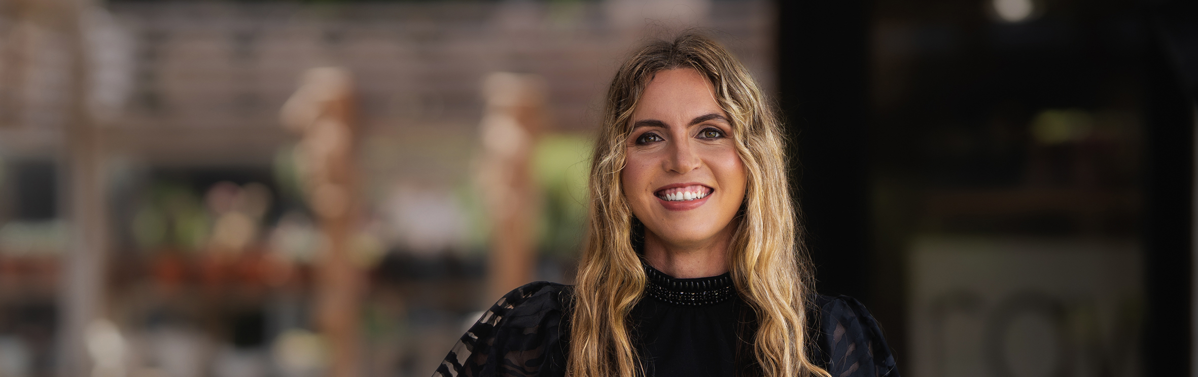 Your local property sales and rentals specialist