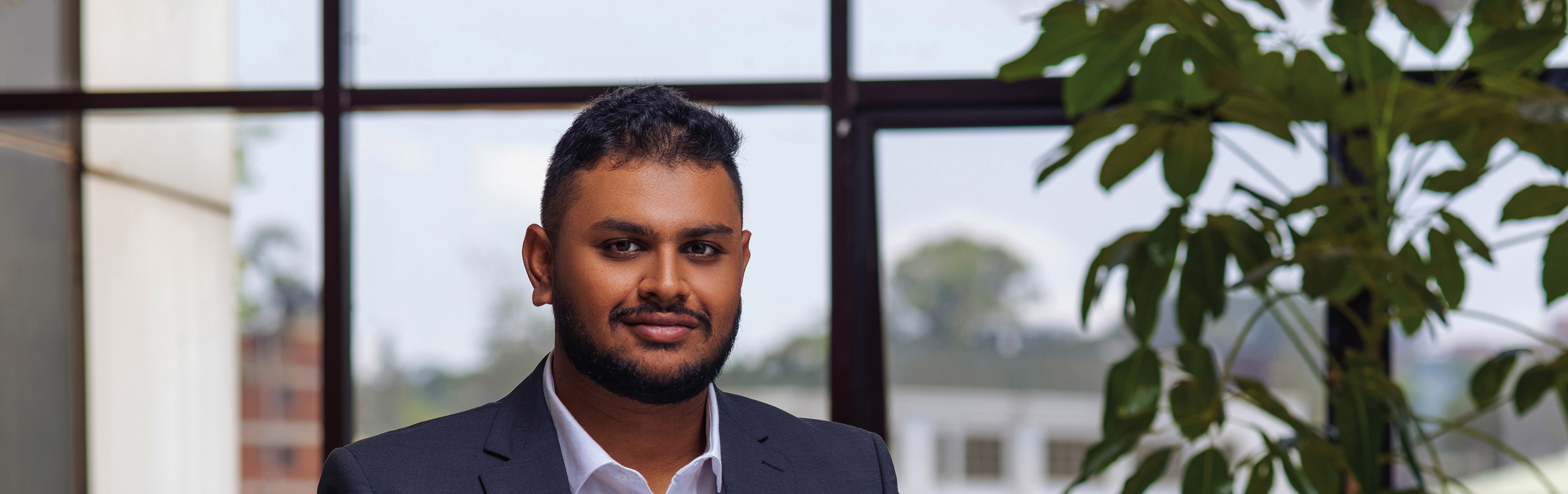 Your local property sales and rentals specialist in Kigo