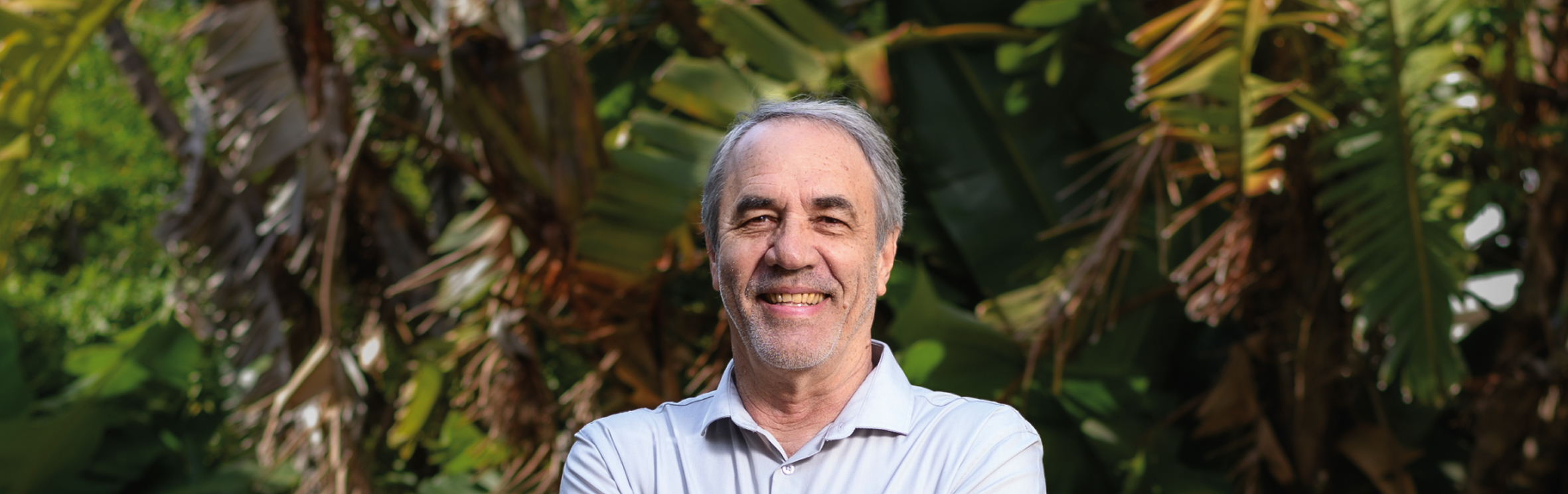 Your local property sales and rentals specialist in Banners Rest, Glenmore Beach, Leisure Bay, Munster, Palm Beach, Port Edward, Southbroom, Trafalgar