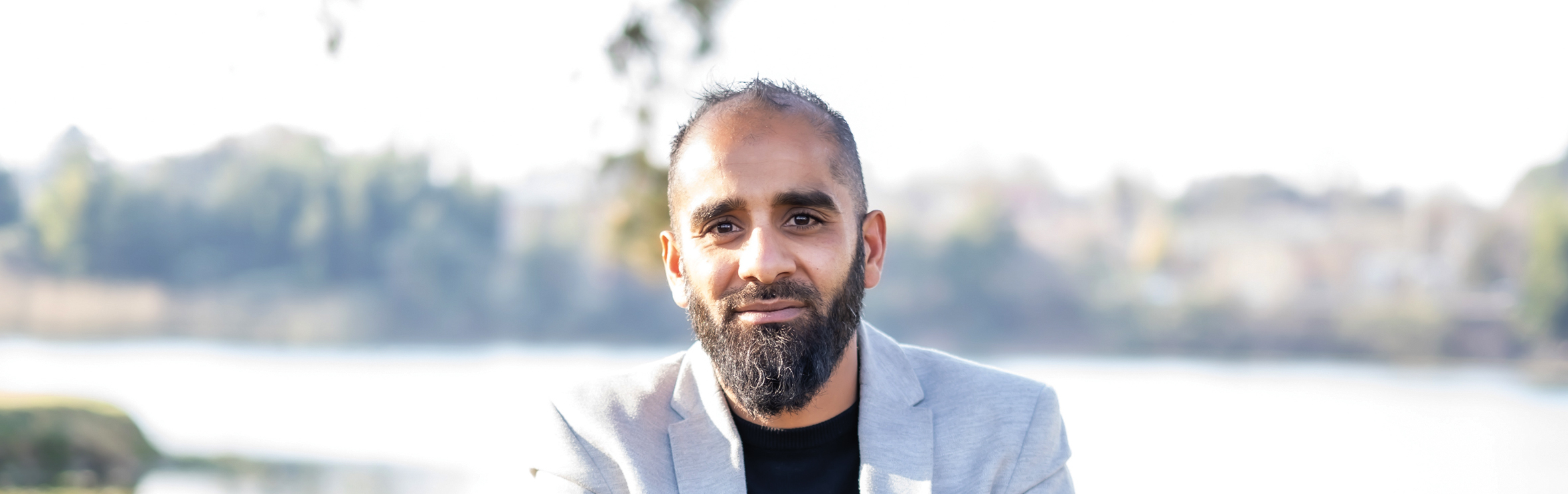 Your local property sales and rentals specialist in Brakpan Central, Brakpan North, Dalview, Helderwyk Estate, Huntingdon, Sherwood Gardens