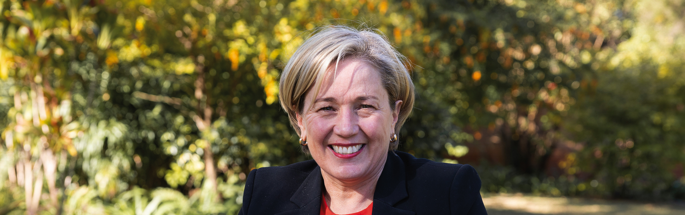 Your local property sales and rentals specialist