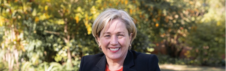 Juliet Harris, your local property expert in Harare, Zimbabwe