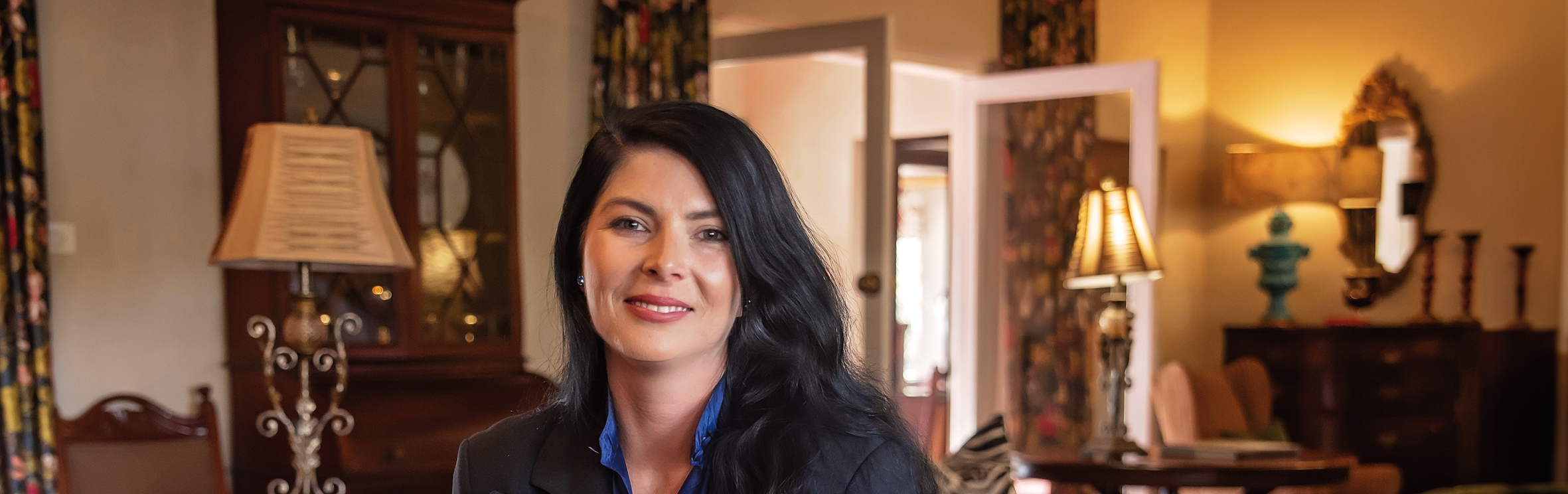 Your local property sales and rentals specialist