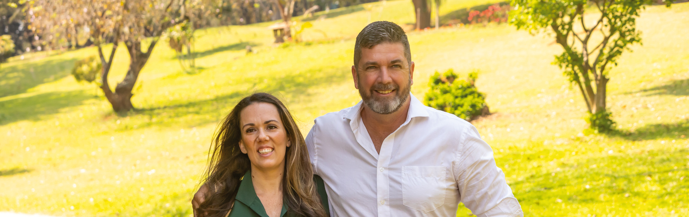 Your local property sales and rentals specialist in Durban North, Glen Anil, Glenashley, Kindlewood Estate, La Lucia, Mount Edgecombe, Sibaya, Somerset Park, Sunningdale, uMhlanga, uMhlanga Ridge, uMhlanga Rocks