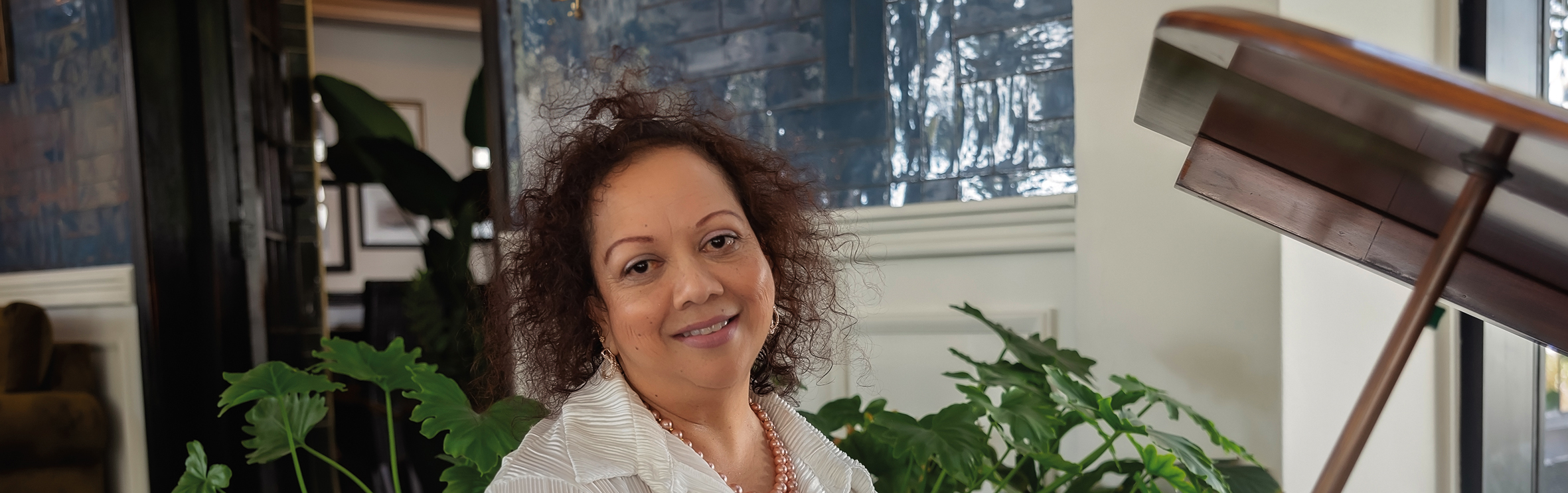 Your local property sales and rentals specialist