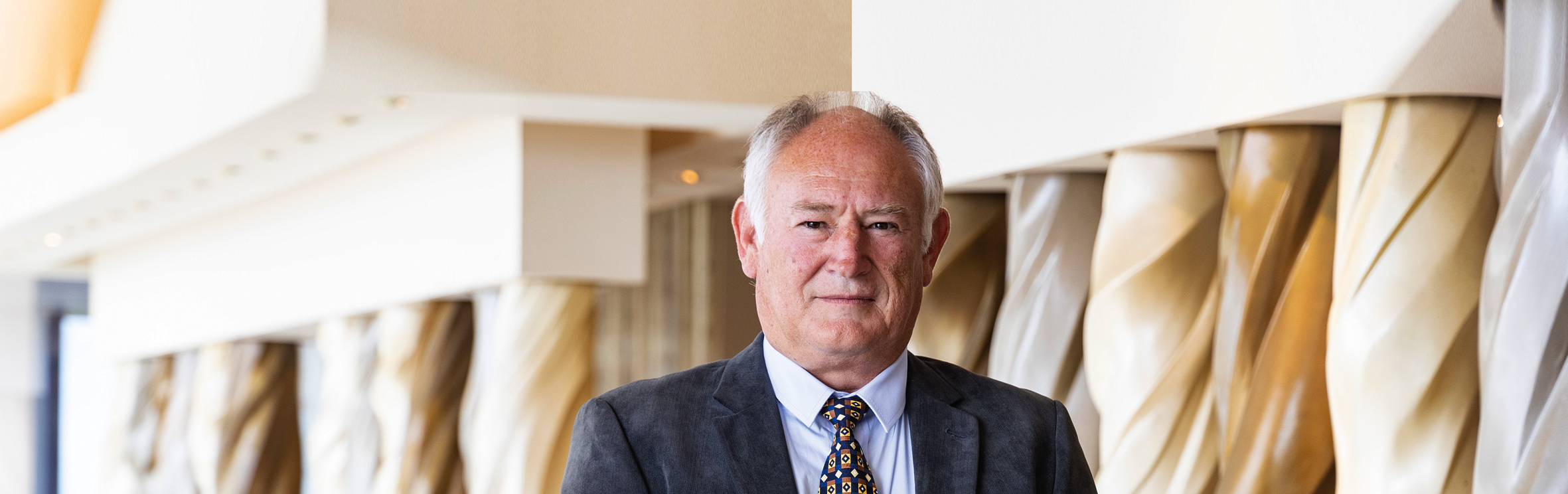 Your local property sales and rentals specialist in Bothastrand, Breakwater Bay, Die Eiland, Dwarswegstrand, Glentana, Great Brak Heights, Groot Brakrivier, Groot Brakrivier Central, Groot Brakrivier Rural, Herolds Bay, Hersham, Nature on Sea, Oubaai, Outeniqua Strand, Pienaarstrand, The Brink