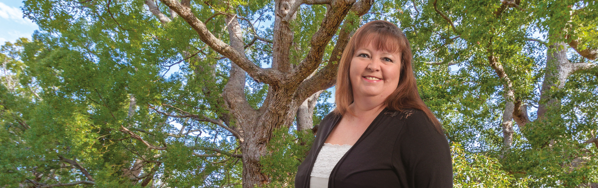 Your local property sales and rentals specialist in Gordons Bay, Somerset West, Strand